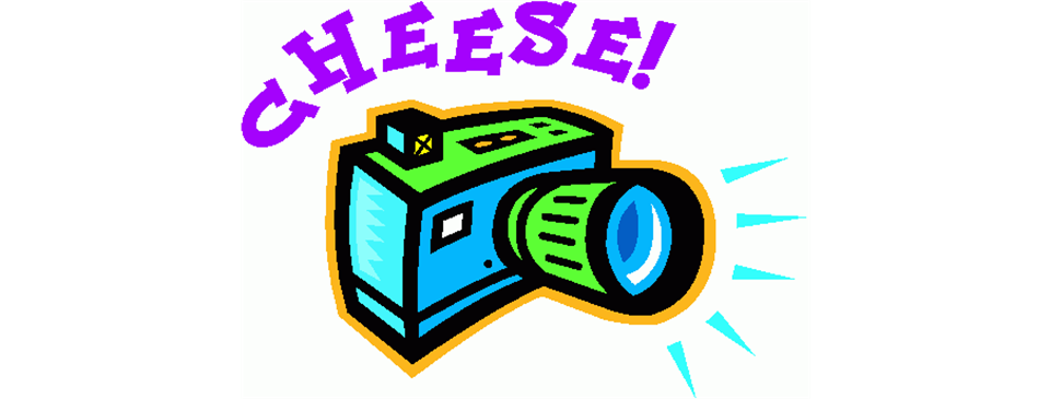 PICTURE DAY 6/15