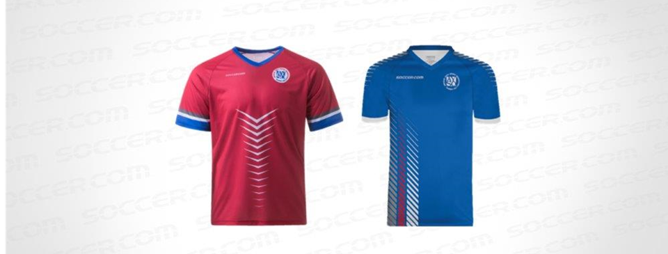 UNIFORMS - SEE BELOW