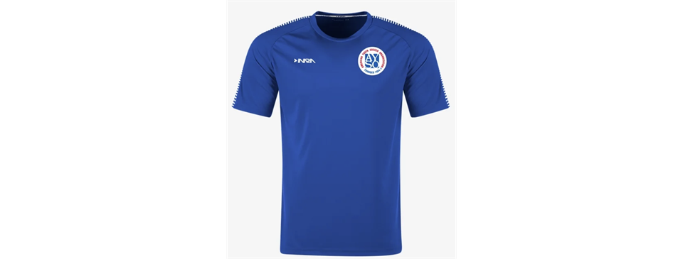 UNIFORMS - SEE BELOW